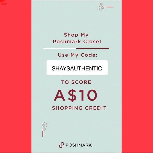 ❗️Everything is BOGO- Buy One Get One Free ❗️ - Picture 2 of 3